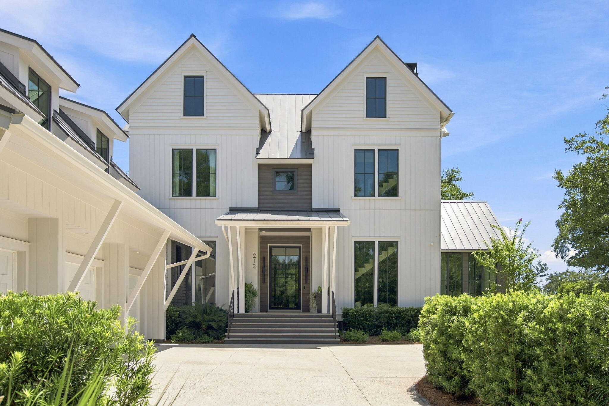 209 Captain Goddard Road Charleston, SC 29492 - Photo 10 of 140 16-web-or-mls-NCP02175