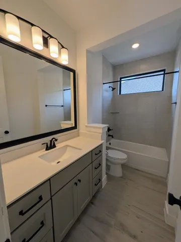 $482,415 | 18023 Brennie Bird Lane, Conroe, TX 77302