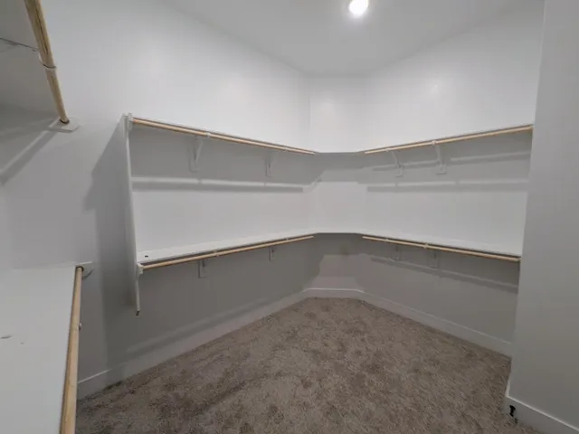 $482,415 | 18023 Brennie Bird Lane, Conroe, TX 77302