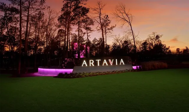 $482,415 | 18023 Brennie Bird Lane, Conroe, TX 77302