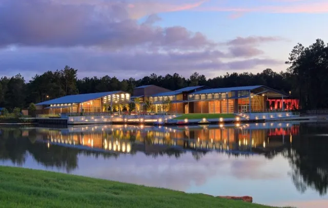 $482,415 | 18023 Brennie Bird Lane, Conroe, TX 77302