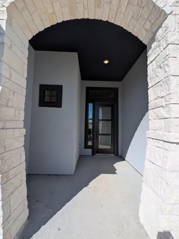 $482,415 | 18023 Brennie Bird Lane, Conroe, TX 77302