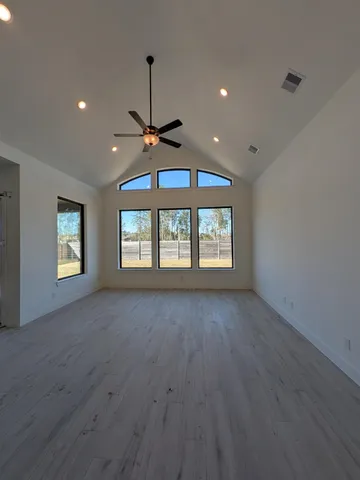 $482,415 | 18023 Brennie Bird Lane, Conroe, TX 77302