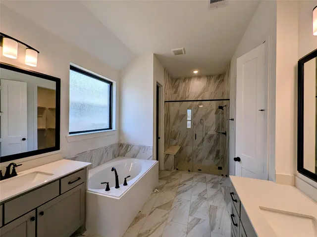 $482,415 | 18023 Brennie Bird Lane, Conroe, TX 77302