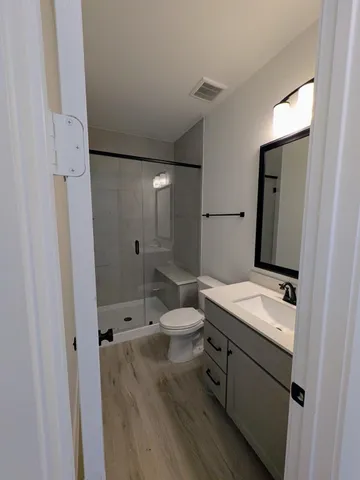 $482,415 | 18023 Brennie Bird Lane, Conroe, TX 77302