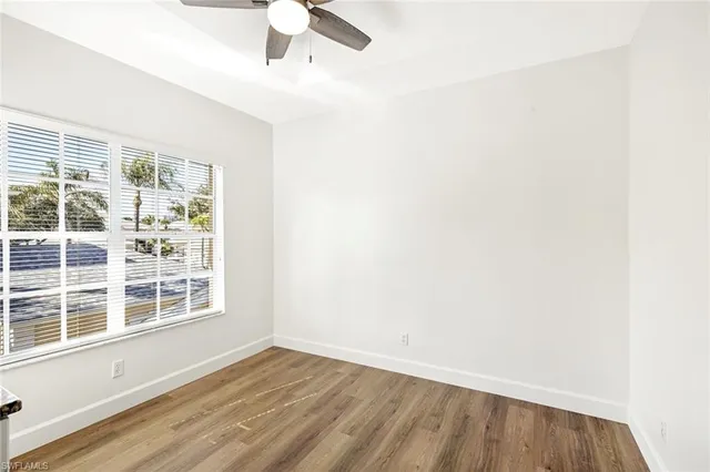 $389,500 | 675 Wiggins Lake Drive, Unit 202, Naples, FL 34110