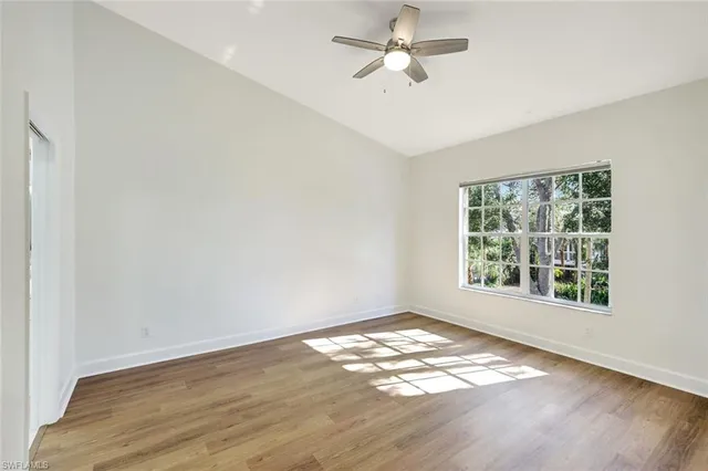$389,500 | 675 Wiggins Lake Drive, Unit 202, Naples, FL 34110
