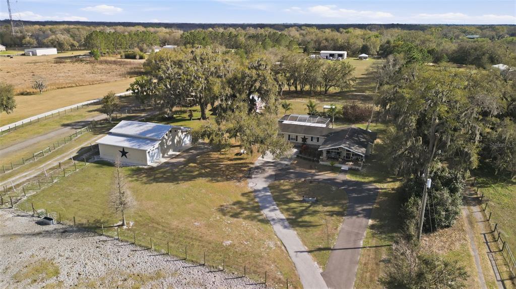 7607 Kinard Road Plant City, FL 33565 - Photo 42 of 50 Gallery Image 42
