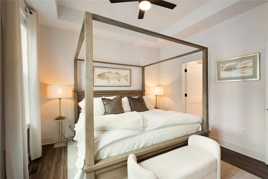 4437 Buckley Way Atlanta, GA 30342 - Photo 23 of 38