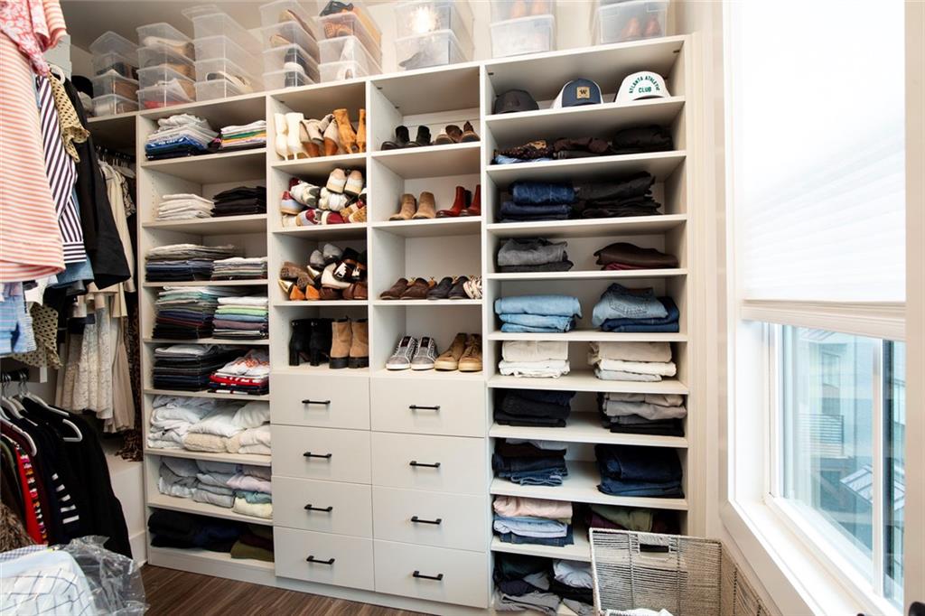 4437 Buckley Way Atlanta, GA 30342 - Photo 25 of 38