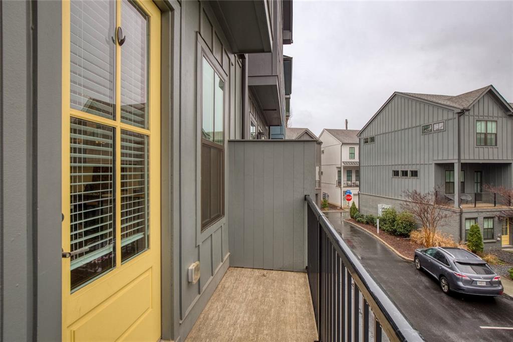 4437 Buckley Way Atlanta, GA 30342 - Photo 29 of 38