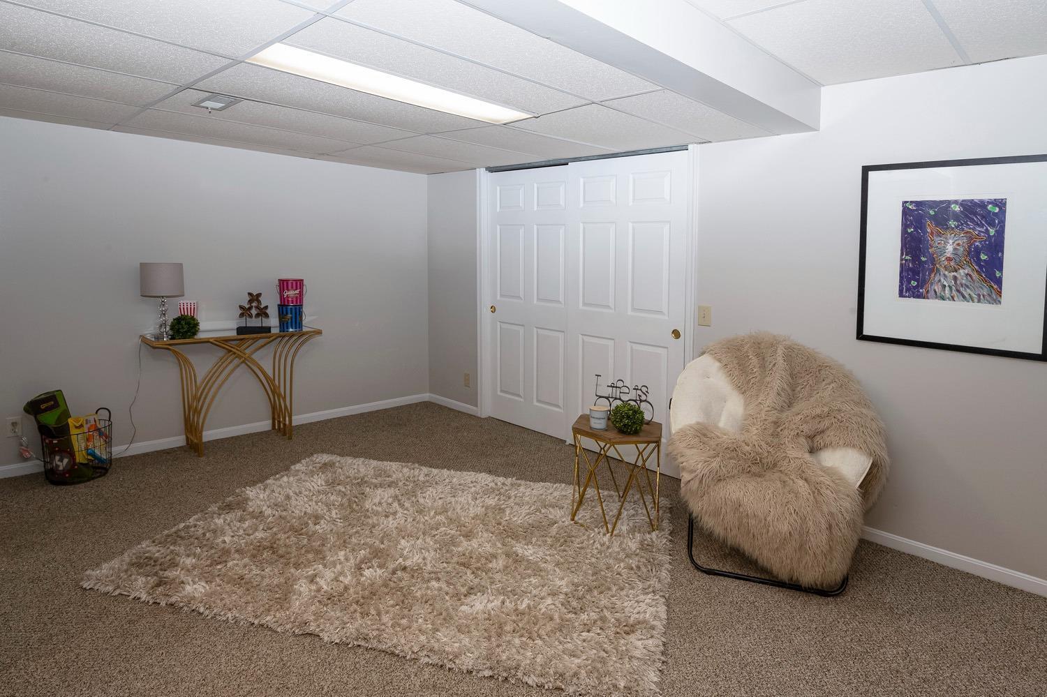 1538 Waycross Road Cincinnati, OH 45240 - Photo 37 of 50 Gallery Image 37