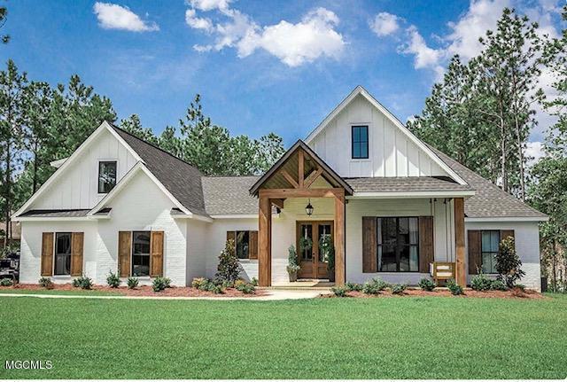 1096 Rock Ranch Road Carriere, MS 39426 - Photo 27 of 27 IMG_5554