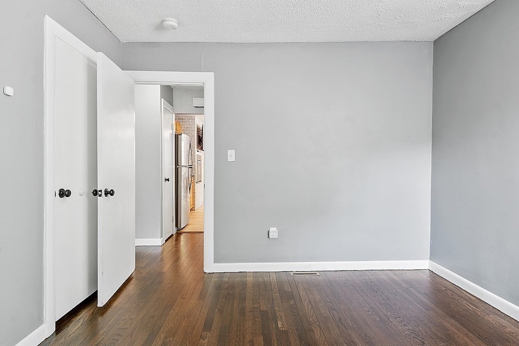 16 Nancy Road Lynn, MA 01904 - Photo 18 of 40 Gallery Image 18