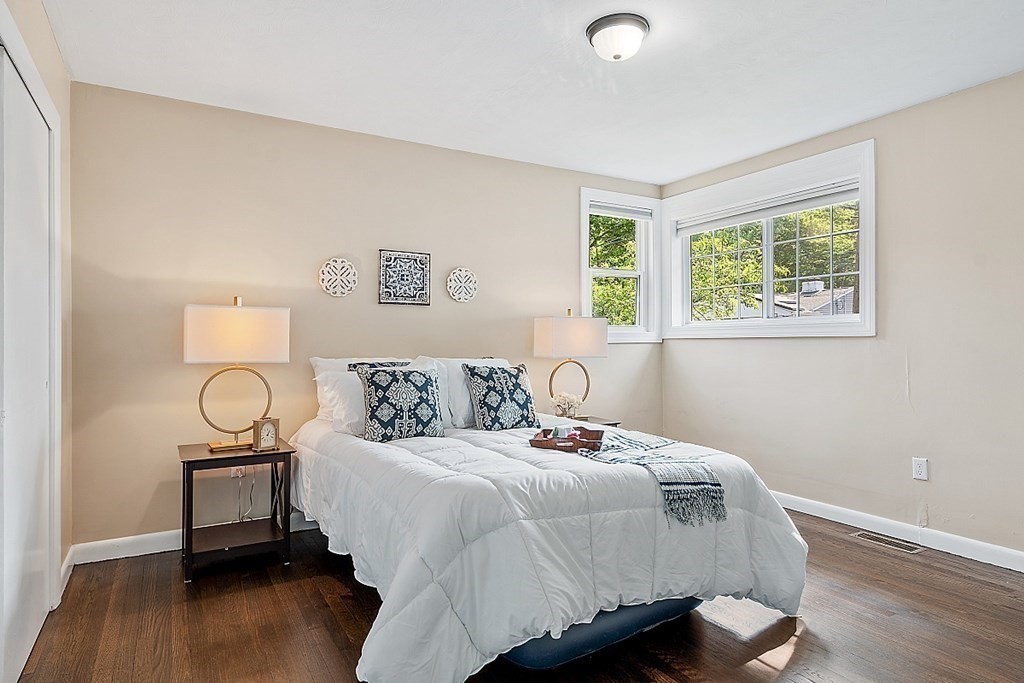16 Nancy Road Lynn, MA 01904 - Photo 19 of 40 Gallery Image 19