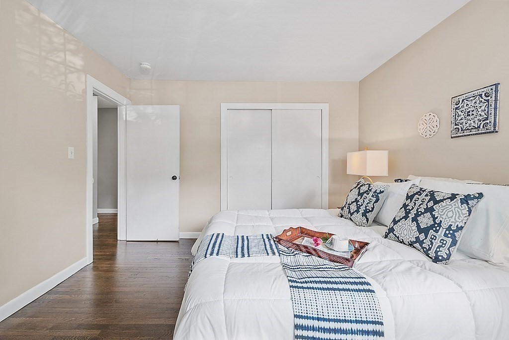 16 Nancy Road Lynn, MA 01904 - Photo 20 of 40 Gallery Image 20