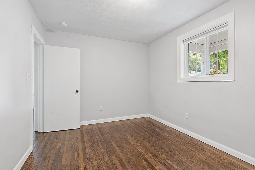 16 Nancy Road Lynn, MA 01904 - Photo 22 of 40 Gallery Image 22