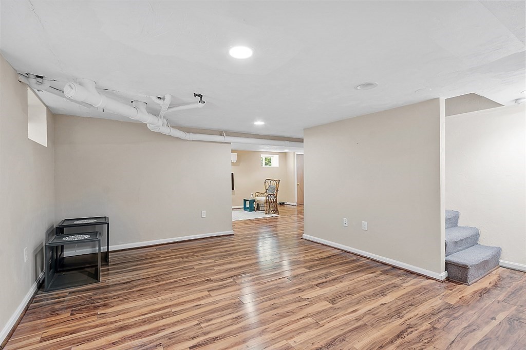16 Nancy Road Lynn, MA 01904 - Photo 23 of 40 Gallery Image 23