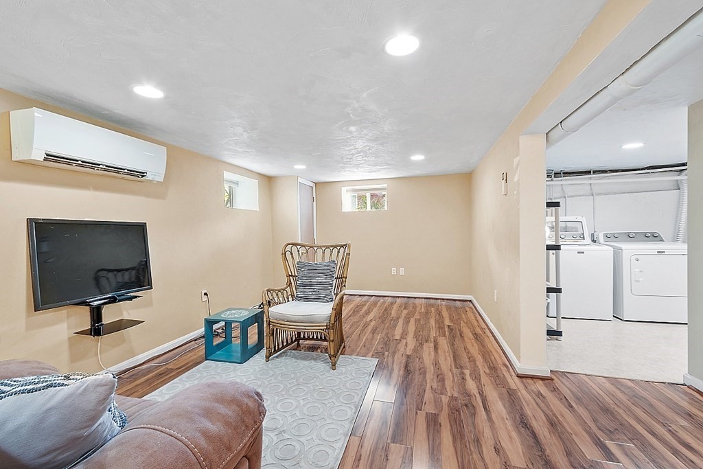 16 Nancy Road Lynn, MA 01904 - Photo 27 of 40 Gallery Image 27