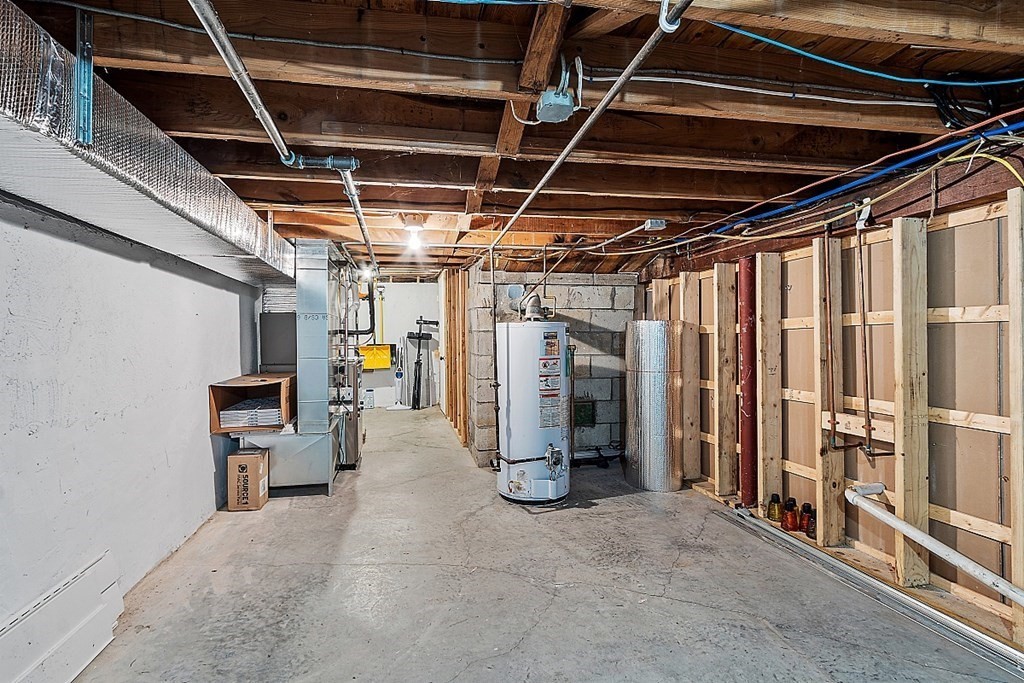 16 Nancy Road Lynn, MA 01904 - Photo 30 of 40 Gallery Image 30