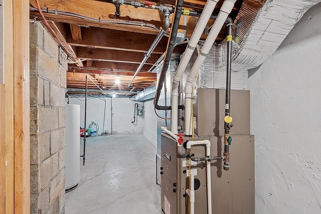 16 Nancy Road Lynn, MA 01904 - Photo 31 of 40 Gallery Image 31