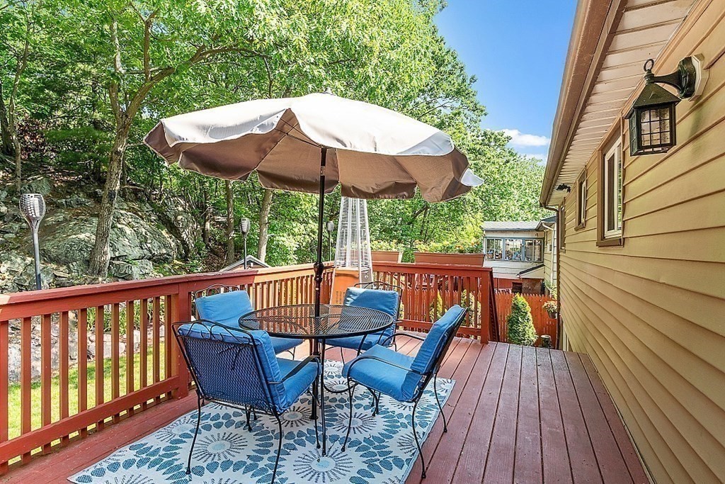 16 Nancy Road Lynn, MA 01904 - Photo 32 of 40 Gallery Image 32