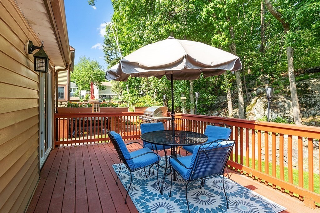 16 Nancy Road Lynn, MA 01904 - Photo 33 of 40 Gallery Image 33