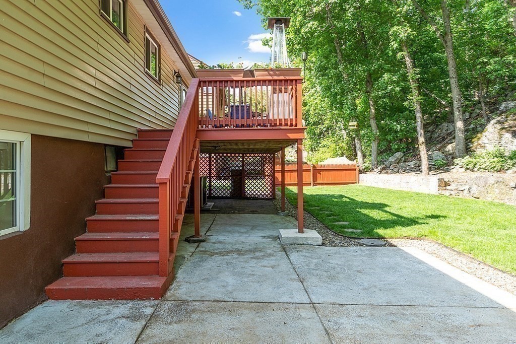 16 Nancy Road Lynn, MA 01904 - Photo 34 of 40 Gallery Image 34