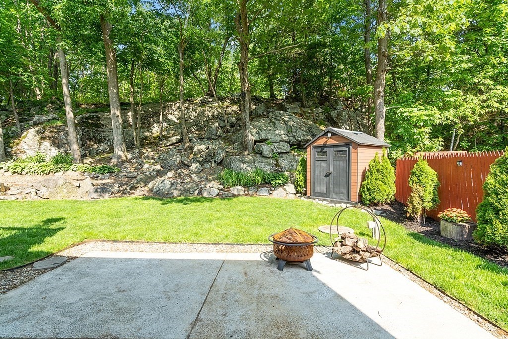 16 Nancy Road Lynn, MA 01904 - Photo 39 of 40 Gallery Image 39