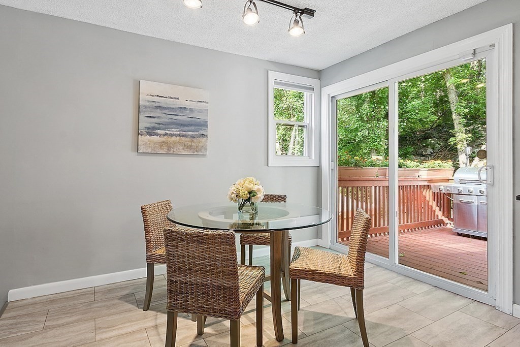 16 Nancy Road Lynn, MA 01904 - Photo 8 of 40 Gallery Image 8