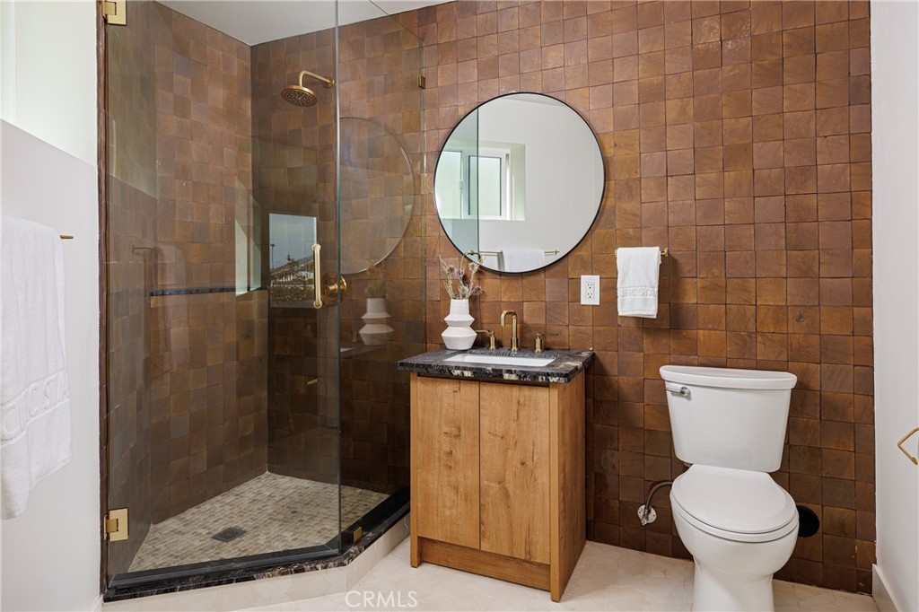 251 Highland Road Laguna Beach, CA 92651 - Photo 17 of 44