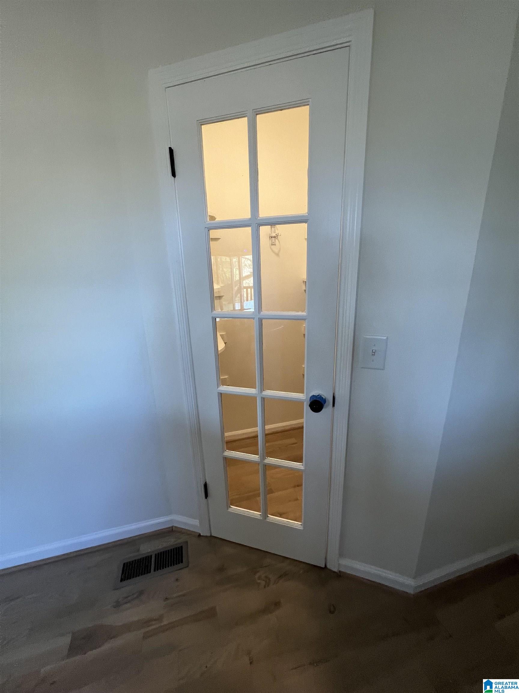 1440 King George Drive Alabaster, AL 35007 - Photo 8 of 25