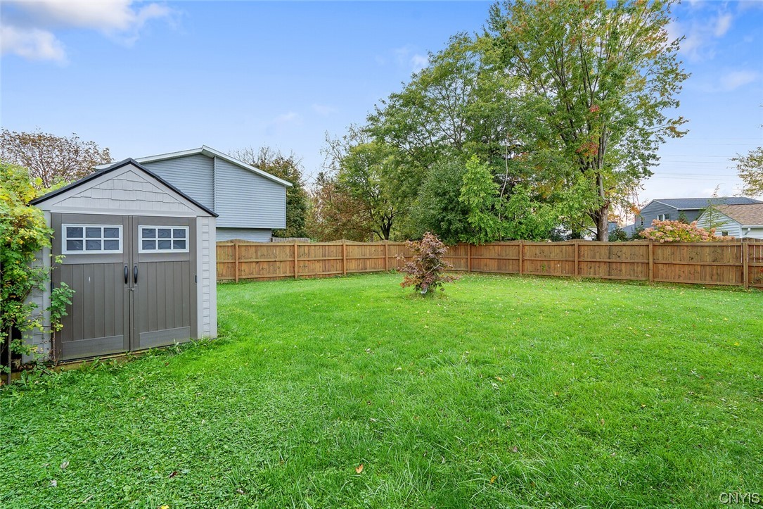 6260 Tobinlea Circle Manlius, NY 13057 - Photo 15 of 18