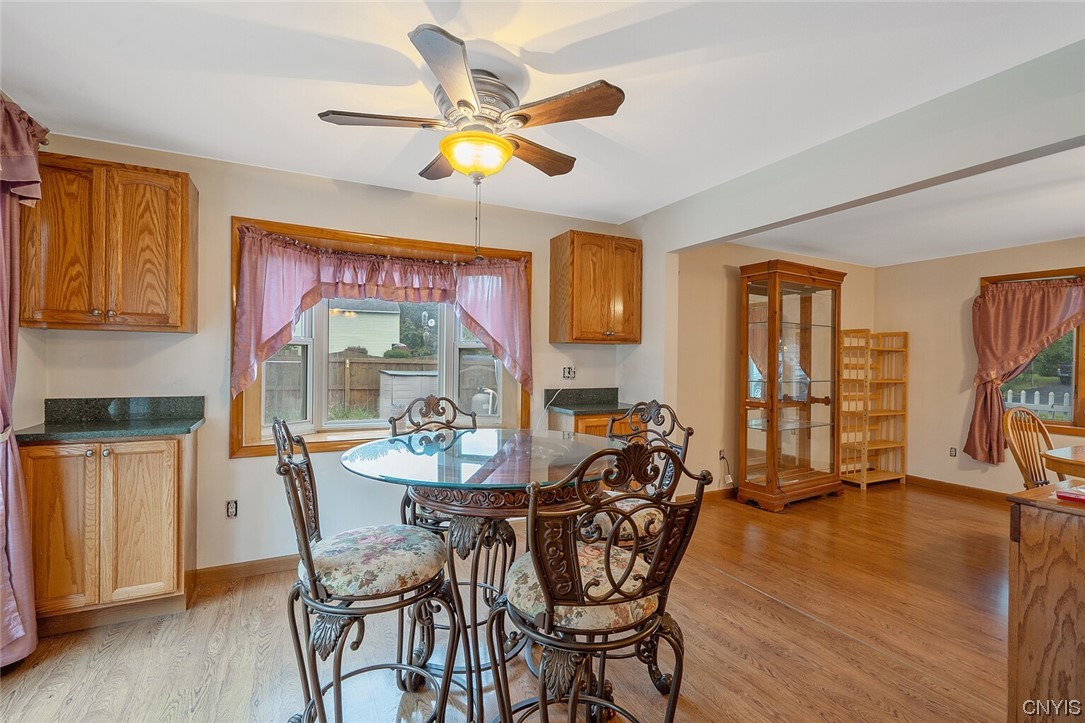 6260 Tobinlea Circle Manlius, NY 13057 - Photo 5 of 18