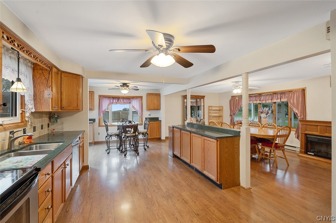 6260 Tobinlea Circle Manlius, NY 13057 - Photo 10 of 18