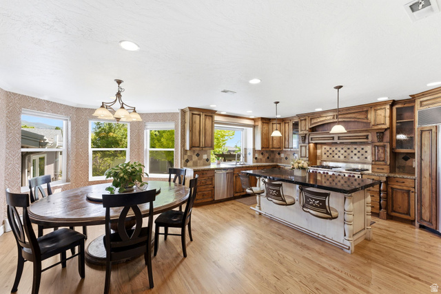720 East Center Street Bountiful, UT 84010 - Photo 17 of 83