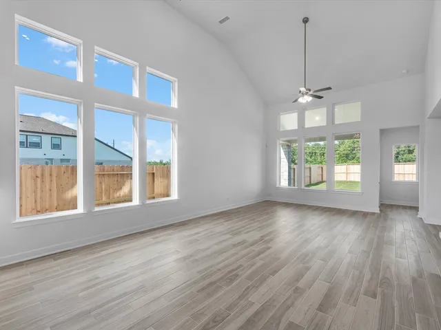 $487,515 | 1123 Watermont Drive, Missouri City, TX 77459