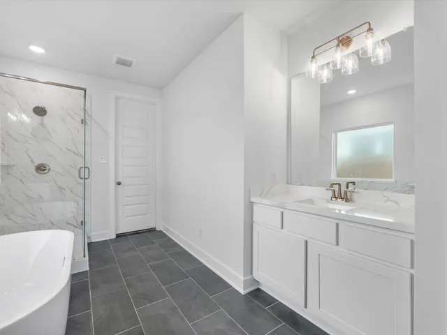 $487,515 | 1123 Watermont Drive, Missouri City, TX 77459