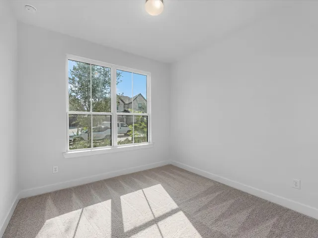 $487,515 | 1123 Watermont Drive, Missouri City, TX 77459