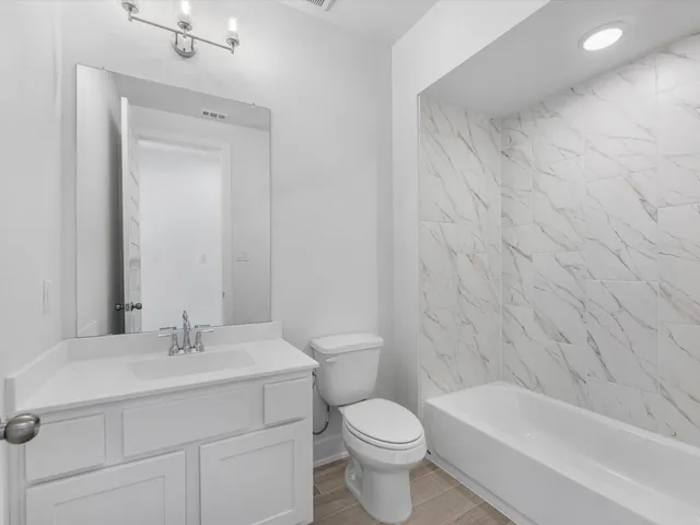 $487,515 | 1123 Watermont Drive, Missouri City, TX 77459