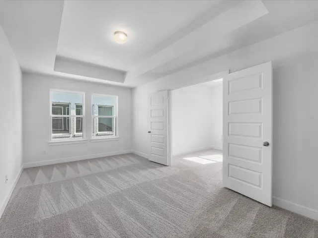 $487,515 | 1123 Watermont Drive, Missouri City, TX 77459