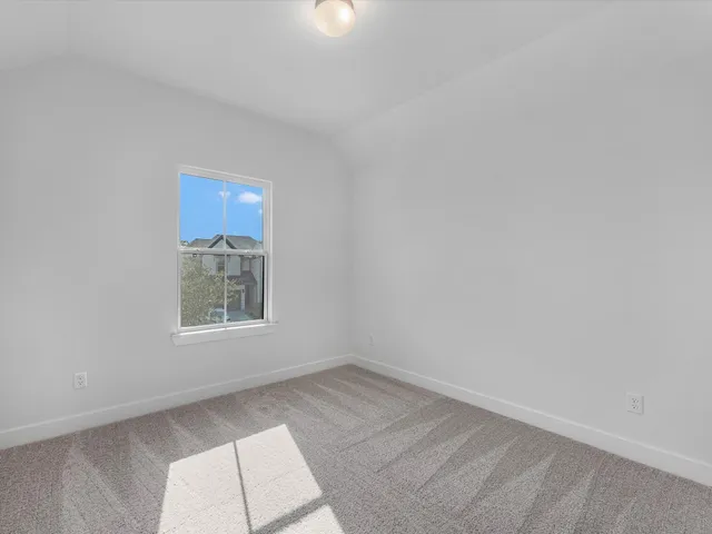 $487,515 | 1123 Watermont Drive, Missouri City, TX 77459