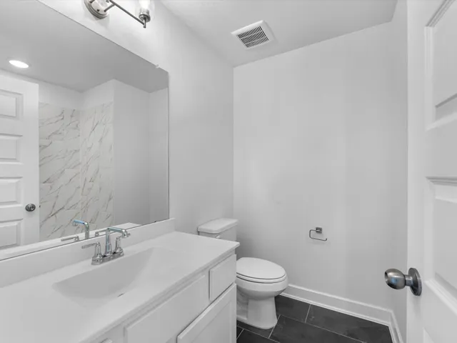 $487,515 | 1123 Watermont Drive, Missouri City, TX 77459