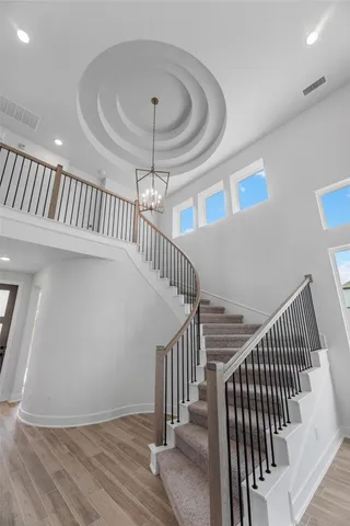 $487,515 | 1123 Watermont Drive, Missouri City, TX 77459