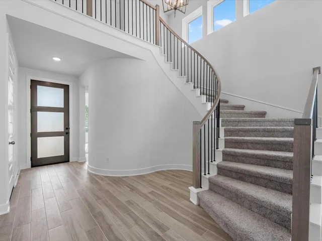 $487,515 | 1123 Watermont Drive, Missouri City, TX 77459