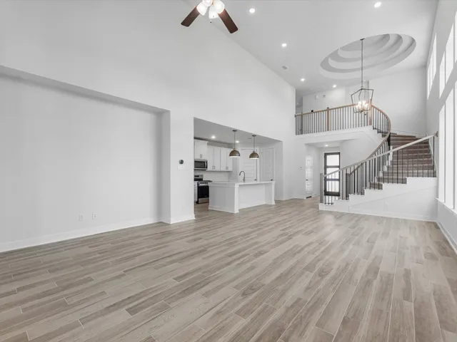 $487,515 | 1123 Watermont Drive, Missouri City, TX 77459