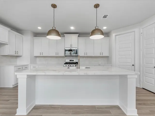 $487,515 | 1123 Watermont Drive, Missouri City, TX 77459