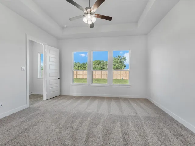 $487,515 | 1123 Watermont Drive, Missouri City, TX 77459