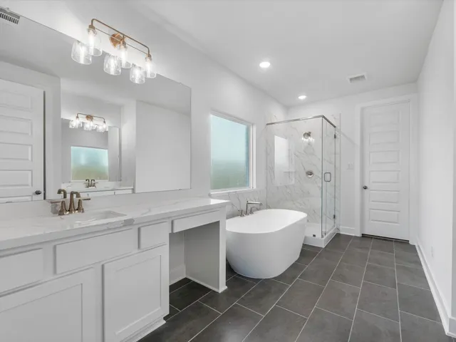 $487,515 | 1123 Watermont Drive, Missouri City, TX 77459