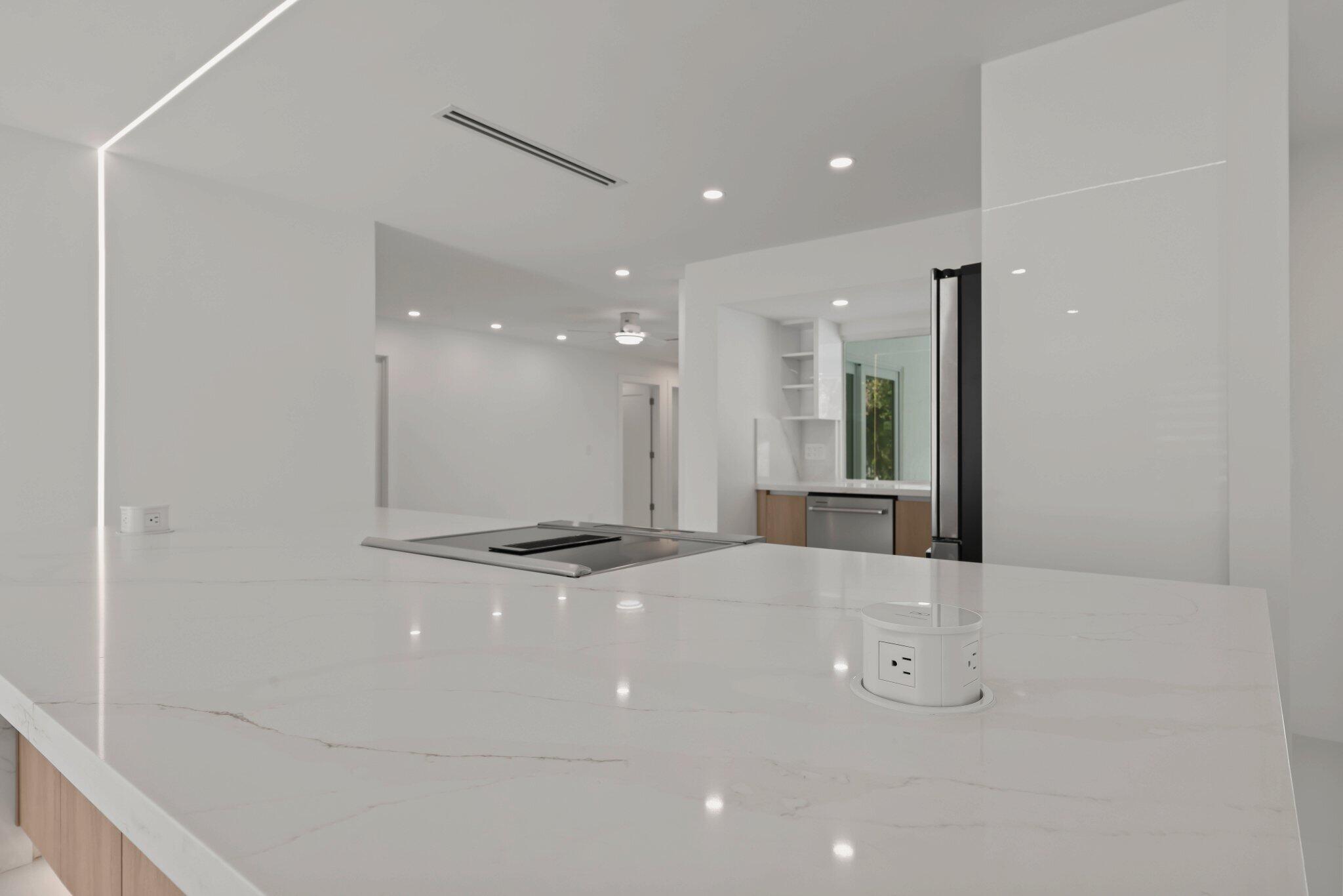 979 Northwest 8th Street Boca Raton, FL 33486 - Photo 11 of 67 Custom lights